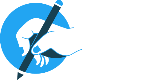 aurora-logo-white