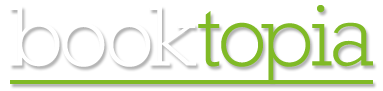 Booktopia_Logo